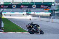 Sepang;event-digital-images;motorbikes;no-limits;peter-wileman-photography;trackday;trackday-digital-images